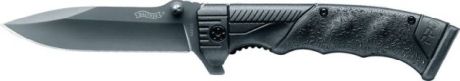 Couteau WALTHER PPQ KNIFE [SimilarCatItems.CatItem.ArtName2]