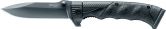 Coltello WALTHER PPQ KNIFE 