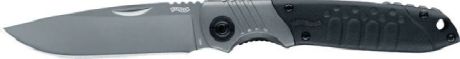 Couteau WALTHER EDK [SimilarCatItems.CatItem.ArtName2]
