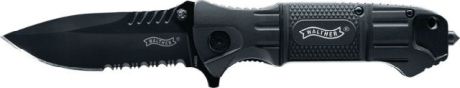 Couteau WALTHER BTK [SimilarCatItems.CatItem.ArtName2]