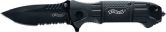 Coltello WALTHER BTK 