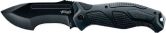 Messer WALTHER OSK II 