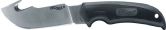 Messer WALTHER HUNTER SET 