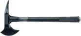 Hachette WALTHER TOMAHAWK 
