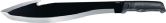 Machette WALTHER MACHTAC 1 