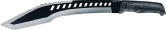 Machette WALTHER MACHTAC 2 