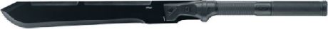Machete WALTHER MACHTAC 3 [SimilarCatItems.CatItem.ArtName2]