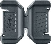 Messerschärfgerät WALTHER COMPACT 