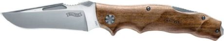 Couteau WALTHER AFW [SimilarCatItems.CatItem.ArtName2]