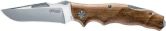 Messer WALTHER AFW 