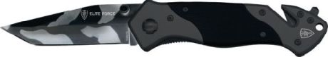 Coltello da soccorso Elite Force EF102 [SimilarCatItems.CatItem.ArtName2]