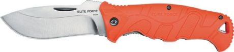 Couteau ELITE FORCE EF 141 [SimilarCatItems.CatItem.ArtName2]