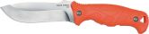 Messer ELITE FORCE EF 710 