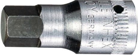 Esagono cavo 1/4 STAHLWILLE 44/44K [SimilarCatItems.CatItem.ArtName2]