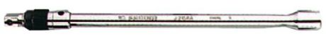Prolunga con interblocco FACOM R.RC [SimilarCatItems.CatItem.ArtName2]