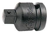 VerbindungsStk. KOKEN Impact 14433A-P 