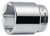 Inserto esagonale 3/4 KOKEN 6400 M 