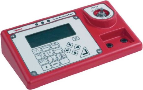 Couplemètre électronique Norbar TST [SimilarCatItems.CatItem.ArtName2]