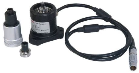 Transmetteur statique Norbar FMT [SimilarCatItems.CatItem.ArtName2]