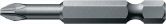 Phillips-Klinge WERA 
