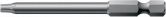 Lame pour TORX® WERA 