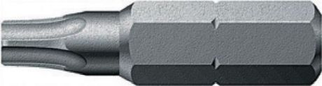 Klinge für TORX® mit Bohrung WIHA 7015 ZTR [LastViewedItems.CatItem.ArtName2]