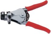 Automatik-Abisolierzange KNIPEX 1221 