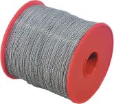 Rolle Plombendraht 230m 