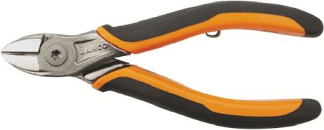 Seitenschneider BAHCO ERGO [SimilarCatItems.CatItem.ArtName2]