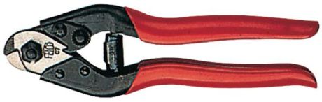Draht-und Kabelschere FELCO [SimilarCatItems.CatItem.ArtName2]