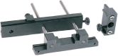Jeu de porte-outils de poinçonnage 