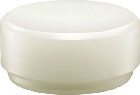 Nylon-Einsatz [SimilarCatItems.CatItem.ArtName2]