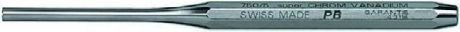 Achtkant-Splintentreiber PB 750 [SimilarCatItems.CatItem.ArtName2]