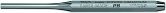 Chasse-goupilles octogonal PB 755 