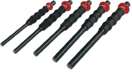 Set driver pin FACOM [SimilarCatItems.CatItem.ArtName2]