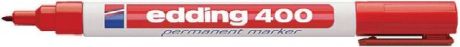 Pennarello permanente edding 400 [SimilarCatItems.CatItem.ArtName2]
