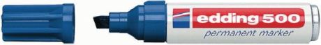 Pennarello permanente edding 500 [SimilarCatItems.CatItem.ArtName2]