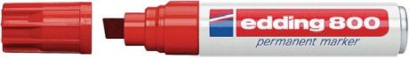 Pennarello permanente edding 800 [SimilarCatItems.CatItem.ArtName2]