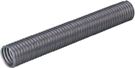 Schlauch TPU PVC Spirale u. Kupferlitze [SimilarCatItems.CatItem.ArtName2]