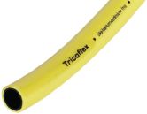 Tubo TRICOFLEX in PVC con inserto in tessuto 