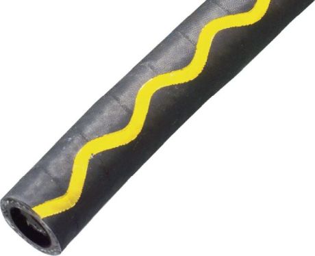 Tuyau EPDM GOLDSCHLANGE avec armature tissée [SimilarCatItems.CatItem.ArtName2]
