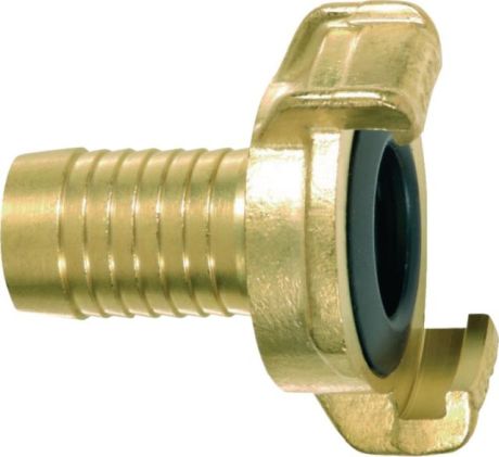 Raccord rapide GEKA® plus embout de tuyau MS [SimilarCatItems.CatItem.ArtName2]
