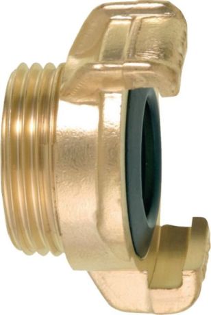Raccord rapide GEKA® plus filet mâle MS [SimilarCatItems.CatItem.ArtName2]