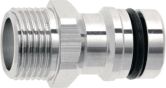 Fiche d'appareil système de connexion GEKA® plus c 