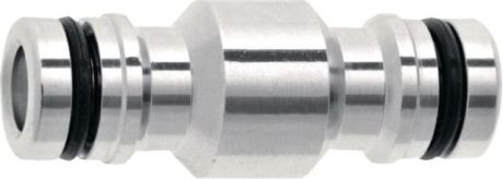 Système de connexion GEKA® plus chromé MS [SimilarCatItems.CatItem.ArtName2]
