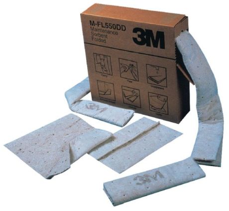 Industriebindeflies 3M [LastViewedItems.CatItem.ArtName2]