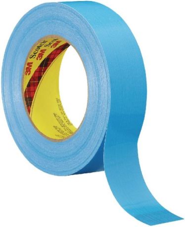 Verstärkungsklebeband SCOTCH Filament [LastViewedItems.CatItem.ArtName2]