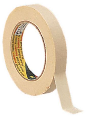 Abdeckklebeband 3M 301E [SimilarCatItems.CatItem.ArtName2]