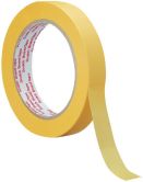 Nastro per mascheratura a lunga durata SCOTCH 244 