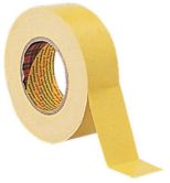 Ruban adhésif double face 3M SCOTCH 9252 